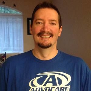 Meet your Posher, Karl